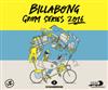 Billabong Grom Series Event 1 2016