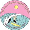 Billabong Grom Series pres by Oceanbridge - Event 3, Mount Maunganui 2017