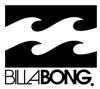 Billabong Grom Series pres by Oceanbridge Event 2 2015