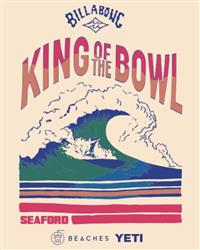 Billabong King & Queen of the Bowl presented by Beaches - Seaford 2021