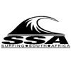 Sea Harvest SA Junior Championships 2018