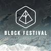 Block Festival 2016