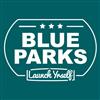 Blue Parks Kids Tour - Åre #3 2016