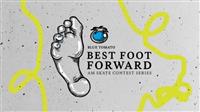 Blue Tomato Best Foot Forward - Amsterdam, Netherlands 2022