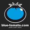Blue Tomato Kids Days #4 - Nassfeld 2017