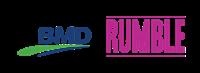 BMD Rumble Pro Tour - Redbank Plains Skatepark - STREET - Stop #3, 2024