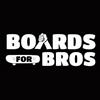 Boards for Bros Skate Night Fundraiser - Tampa 2019