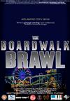 Boardwalk Brawl in Atlantic City 2019