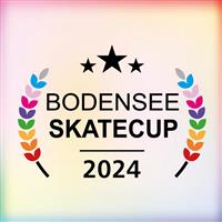 Bodensee Skatecup - Finale Vogtland Konstanz 2024