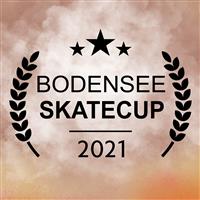 Bodensee Skatecup - Singen 2021