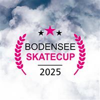 Bodensee Skatecup - Skatepark Bregenz 2025