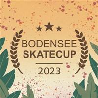 Bodensee Skatecup - Skatepark Radolfzell 2023