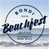Bondi Beach Fest 2016