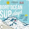 BORD'Ocean SUP Days 2017