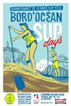 BORD'Ocean SUP Days 2018