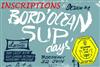BORD'Ocean SUP Days 2019