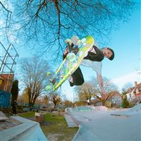 Bournebrook Summer Jam - Birmingham 2025