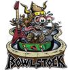 Bowlstock 2019