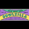 BOWLZILLA™ Gold Coast 2018