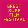 Brest Surf Film Festival 2019