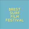 Brest Surf Film Festival - Brittany 2020