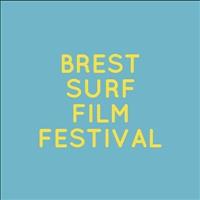 Brest Surf Film Festival - Brittany 2021