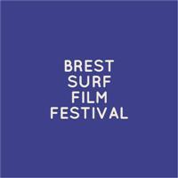 Brest Surf Film Festival - Brittany 2022