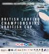 British Surfing Championships & British Cup – Thurso 2020 - POSTPONED/TBC