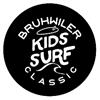 Bruhwiler Kids Surf Classic 2022