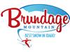 Brundage Mountain Junior Regional 2016