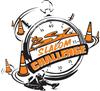 BSL Slalom Challenge 2016