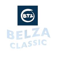 BTZ Belza Classic 2019
