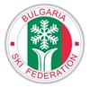 BULGARIAN SNOWBOARD NATIONAL CHAMPIONSHIPS - Pamporovo 2017
