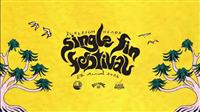 Burleigh Single Fin Festival 2024