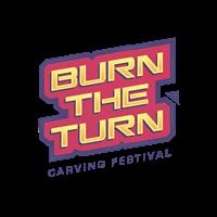 Burn The Turn - Götschen 2023