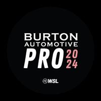 Burton Automotive Pro - Merewether beach, NSW 2024