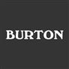 Burton Qualifiers – Boreal, CA 2017