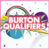 Burton Qualifiers – Boreal, CA 2019