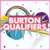 Burton Qualifiers – Horseshoe, ON 2019