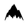 Burton Step On Testride Tour - Mountain Mash - Madonna di Campiglio 2023