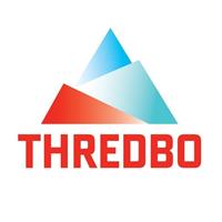 Winter 2023 Opening Weekend - Thredbo