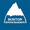 Burton US Open 2021