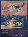 Burton US Open 2016