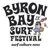 Byron Bay Surf Festival 2017