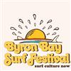 Byron Bay Surf Festival 2018