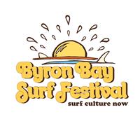 Byron Bay Surf Festival 2022