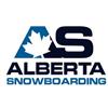 Alberta Snowboarding Provincial Series - Provincials - COP, Calgary 2017