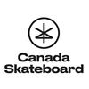 Canada Skateboard National Event Series - Pacific Open at Queens Park 2019