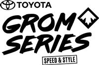 Canadian Grom Series - Grom Slopestyle - Winsport 2023