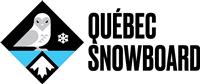 Canadian Grom Series - Grom SBX - Mont Sainte-Marie 2022